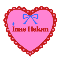 Inas Hskan